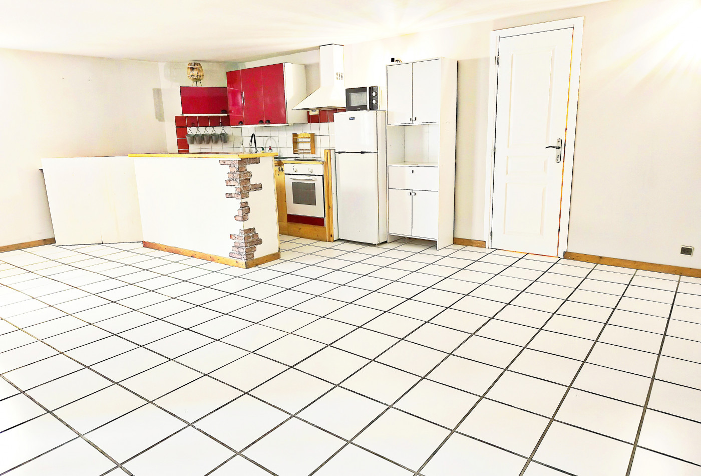 vente Appartement Vienne - Photo 2