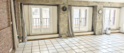 vente Appartement Vienne
