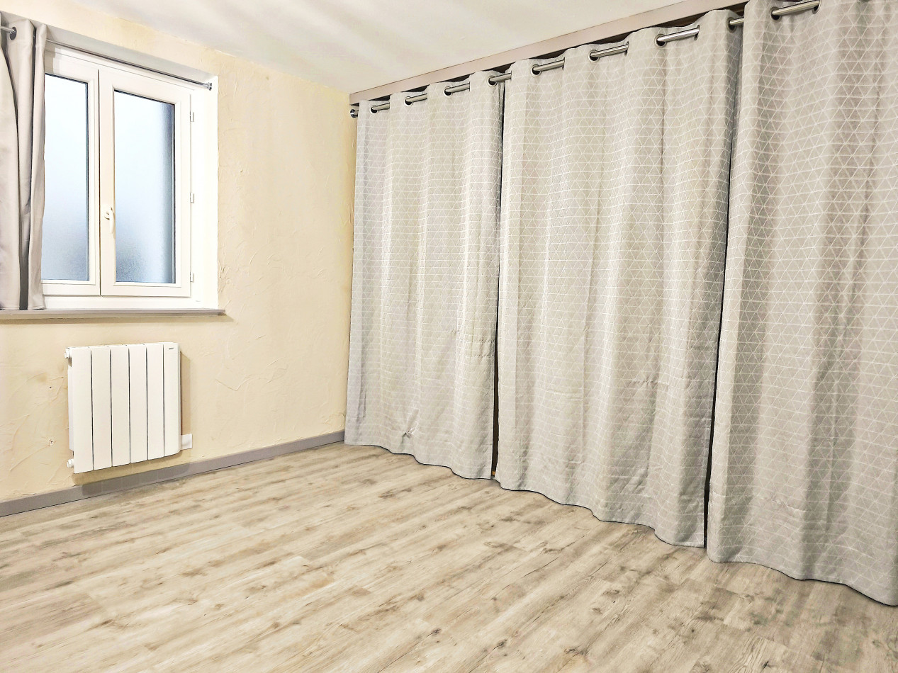 vente Appartement Vienne - Photo 4