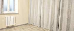 vente Appartement Vienne