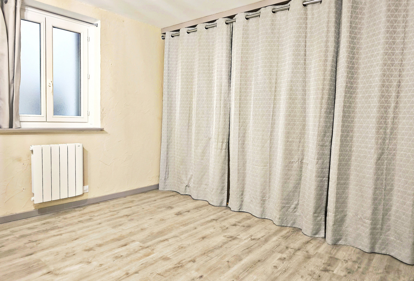 vente Appartement Vienne - Photo 4