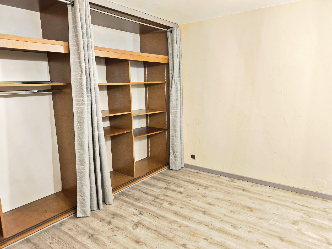 vente Appartement Vienne - Photo 5