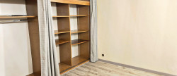 vente Appartement Vienne