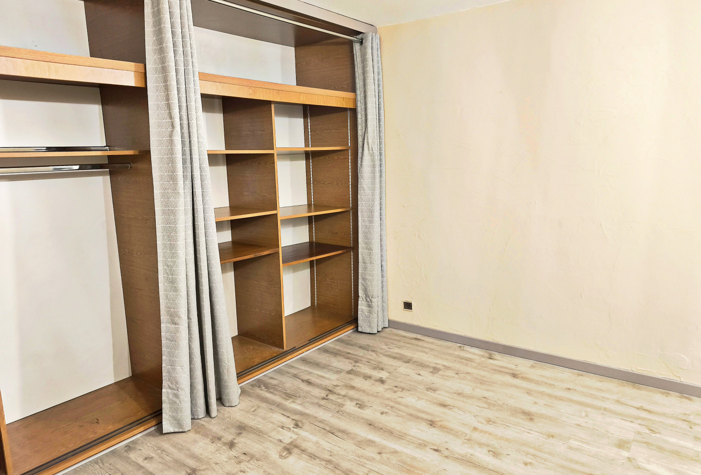 vente Appartement Vienne - Photo 5
