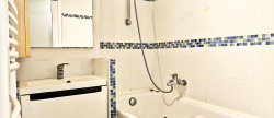 vente Appartement Vienne