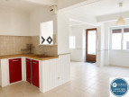 vente Maison Chanas