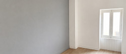 vente Maison Chanas