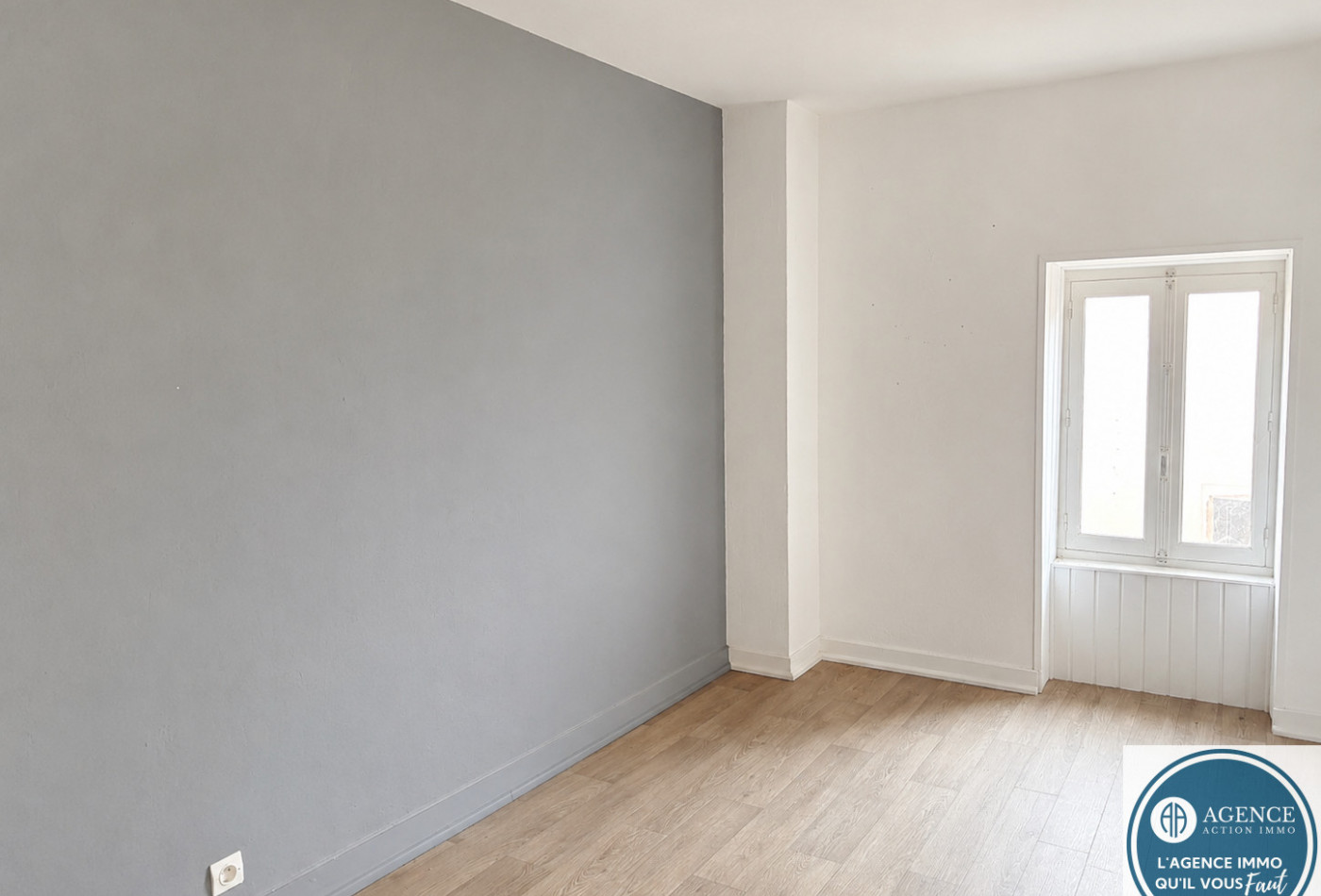 vente Maison Chanas - Photo 3