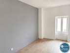vente Maison Chanas