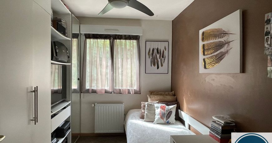 location Maison Vienne