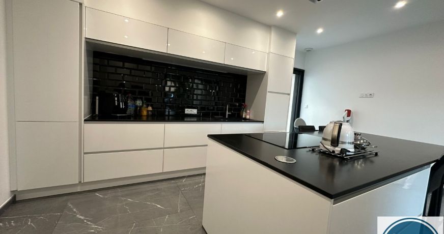 vente Maison Saint Alban Du Rhone