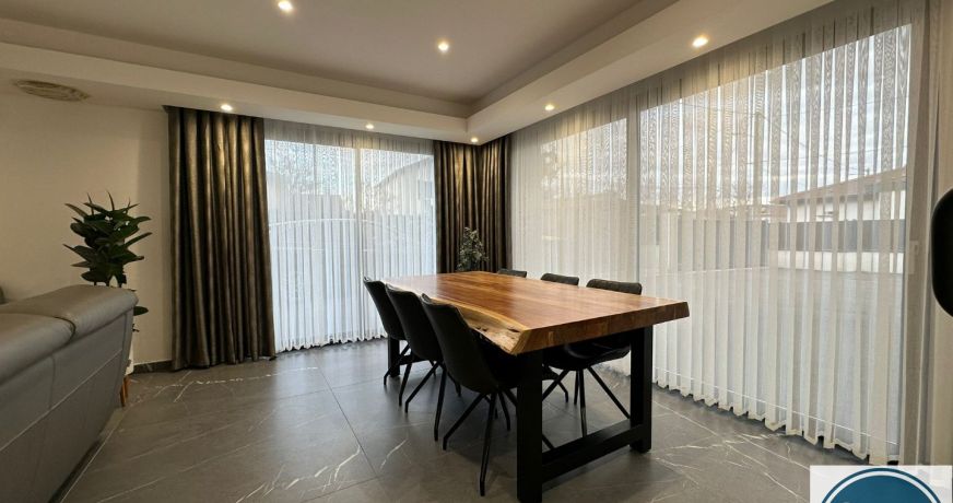 vente Maison Saint Alban Du Rhone