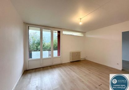 location Appartement Le Peage De Roussillon