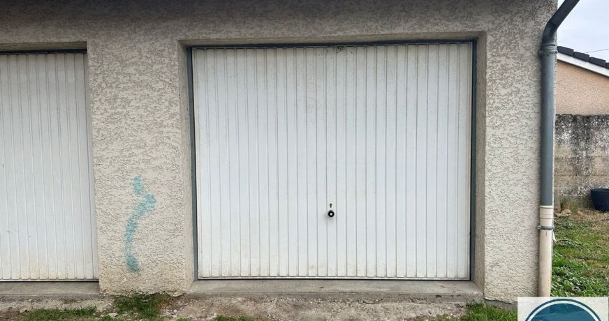 location Appartement Saint Rambert D'albon