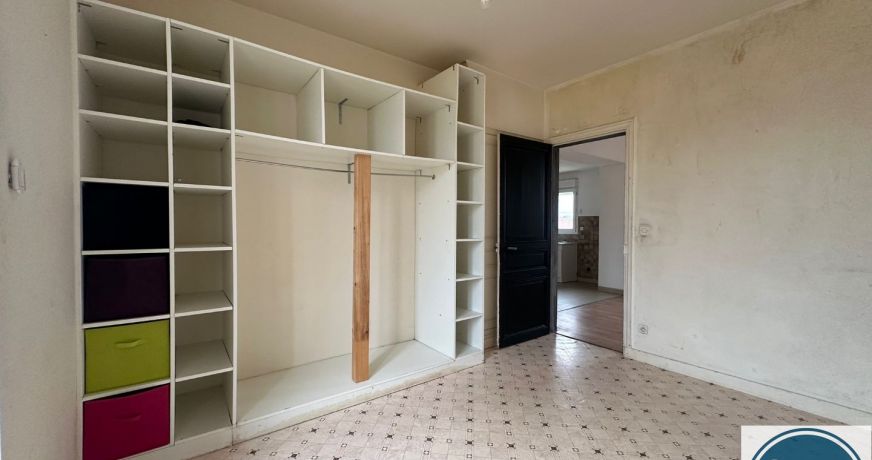 location Appartement Saint Rambert D'albon