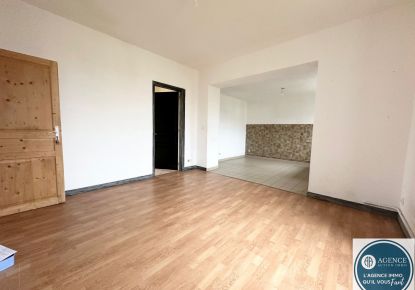 location Appartement Saint Rambert D'albon