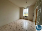 location Appartement Saint Rambert D'albon