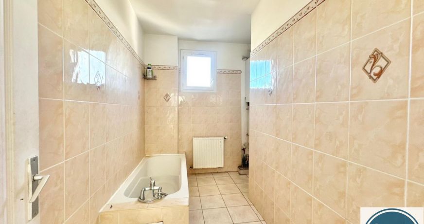 location Appartement Saint Rambert D'albon