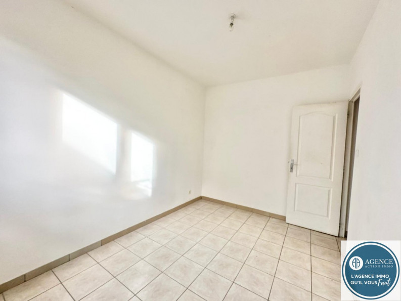 location Appartement Saint Rambert D'albon - Photo 5