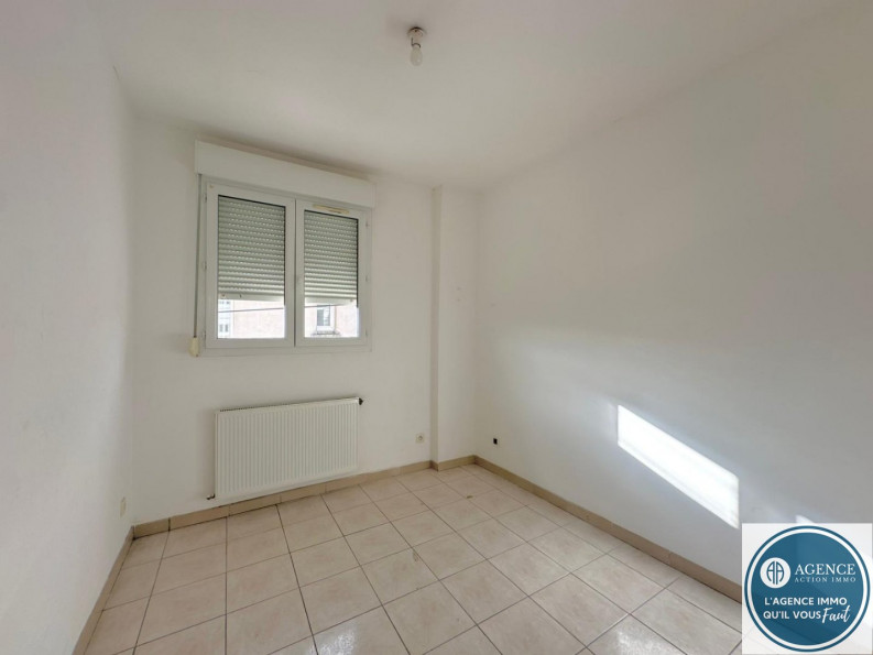 location Appartement Saint Rambert D'albon - Photo 6