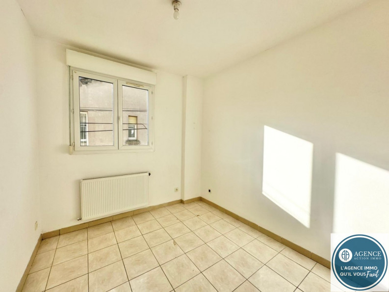 location Appartement Saint Rambert D'albon - Photo 7
