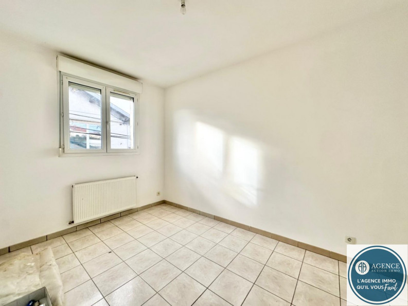 location Appartement Saint Rambert D'albon - Photo 8