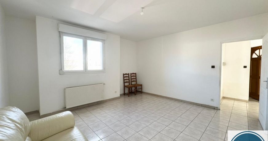 location Appartement Saint Rambert D'albon
