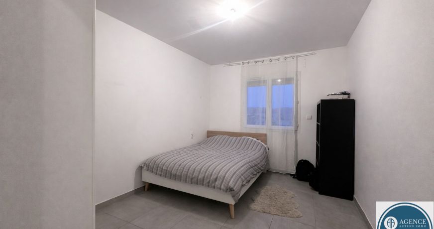 vente Maison Saint Rambert D'albon