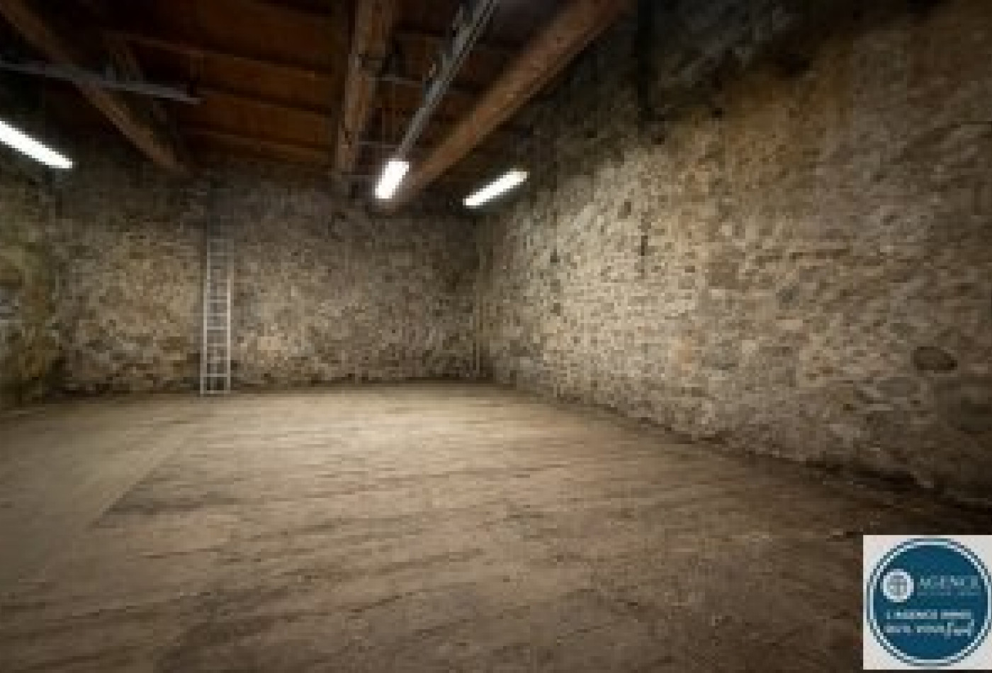 vente Maison Colombier - Photo 5