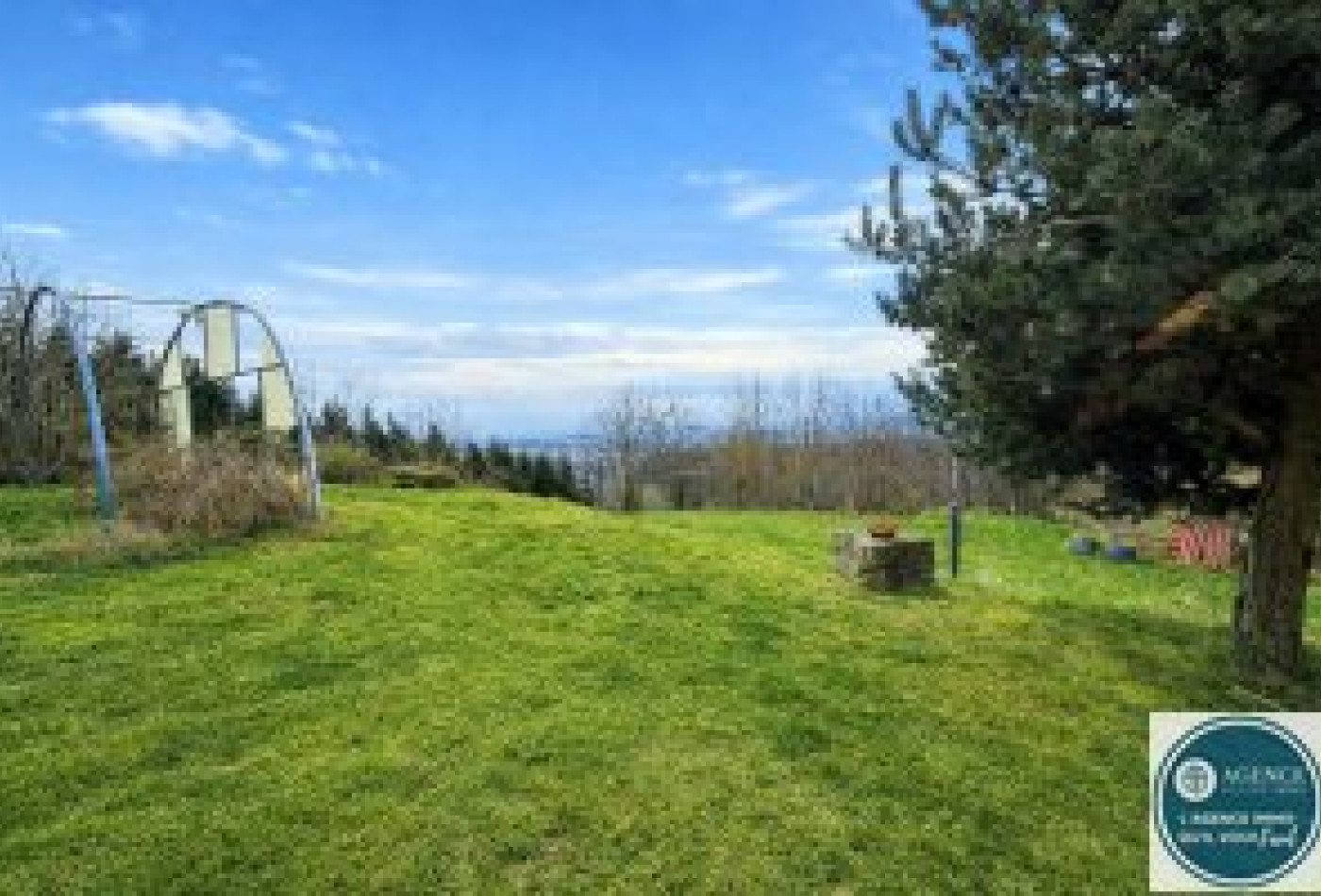 vente Maison Colombier - Photo 3