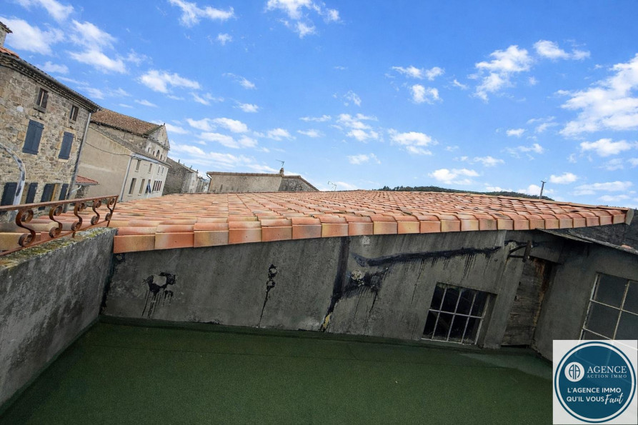 vente Maison à rénover Champagne - Photo 2