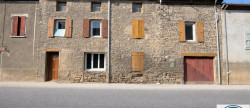 vente Maison à rénover Champagne