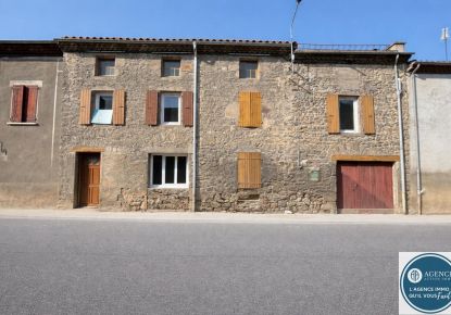 vente Maison à rénover Champagne