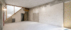 vente Maison à rénover Champagne