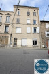 vente Immeuble Annonay