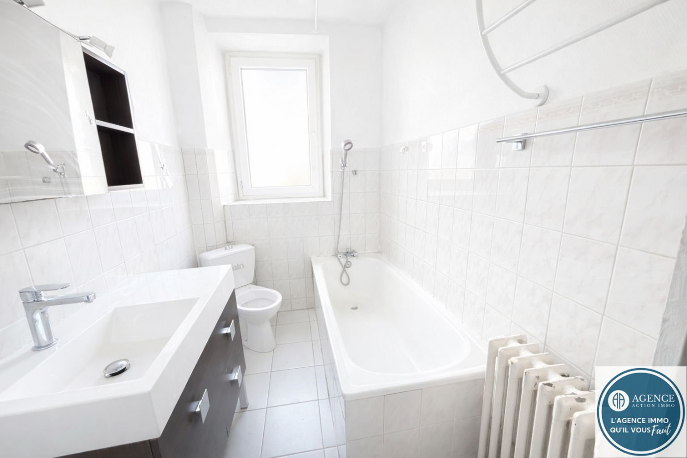 vente Immeuble Annonay - Photo 7