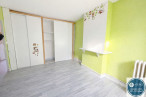 vente Immeuble Annonay