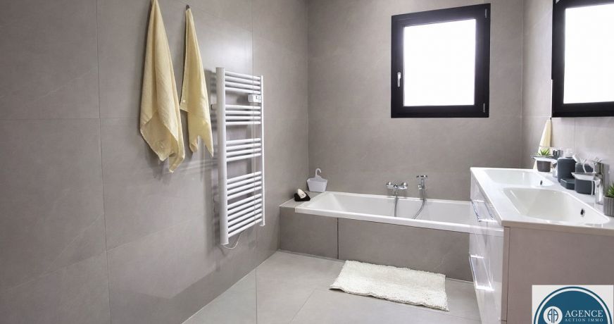 vente Terrain constructible Saint Vallier