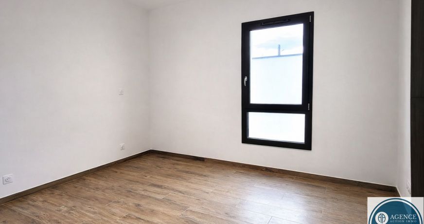 vente Terrain constructible Saint Vallier