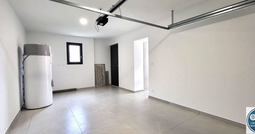 vente Terrain constructible Saint Vallier