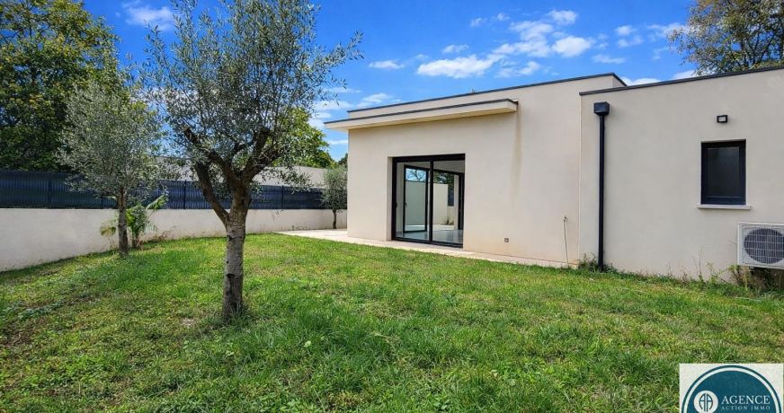 vente Terrain constructible Saint Vallier