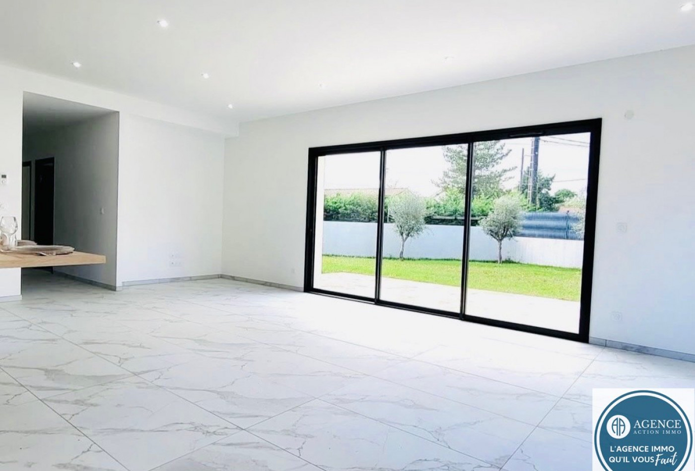 vente Terrain constructible Saint Vallier - Photo 7