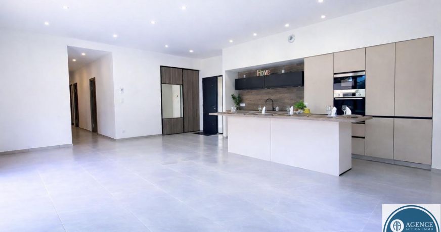 vente Terrain constructible Saint Vallier