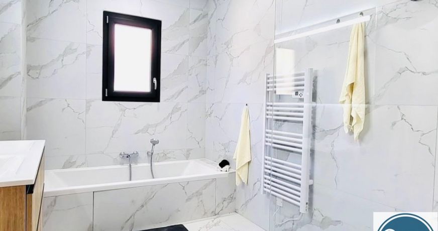 vente Terrain constructible Saint Vallier