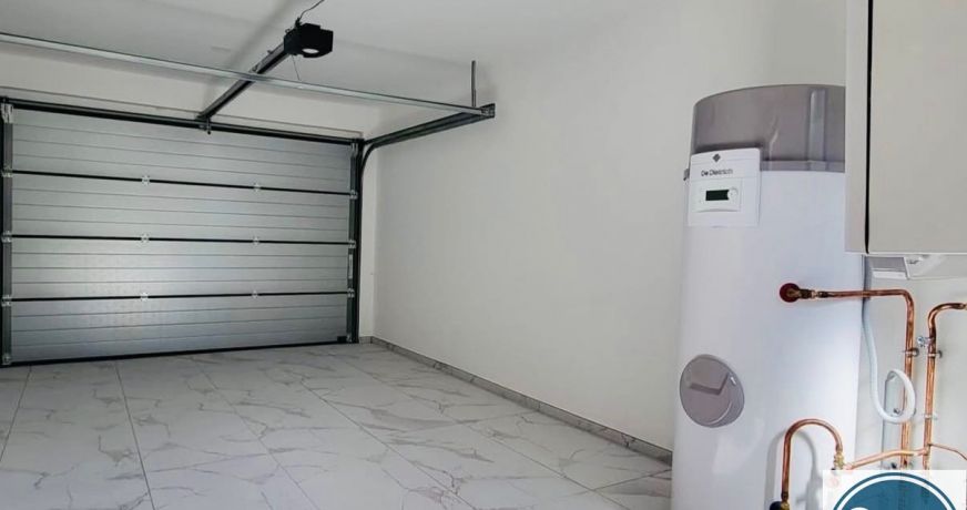 vente Terrain constructible Saint Vallier