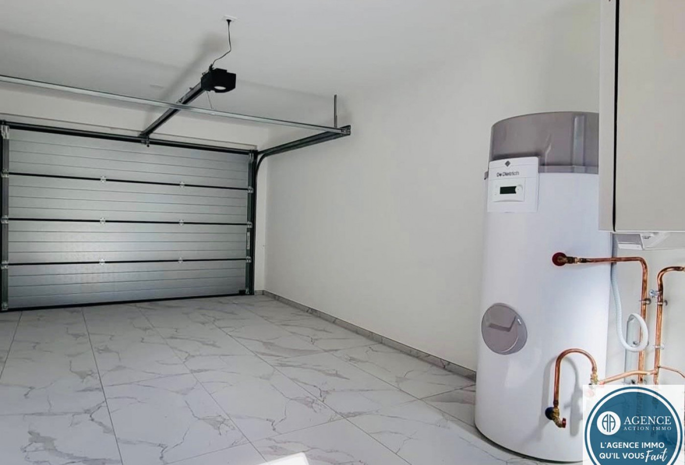 vente Terrain constructible Saint Vallier - Photo 9