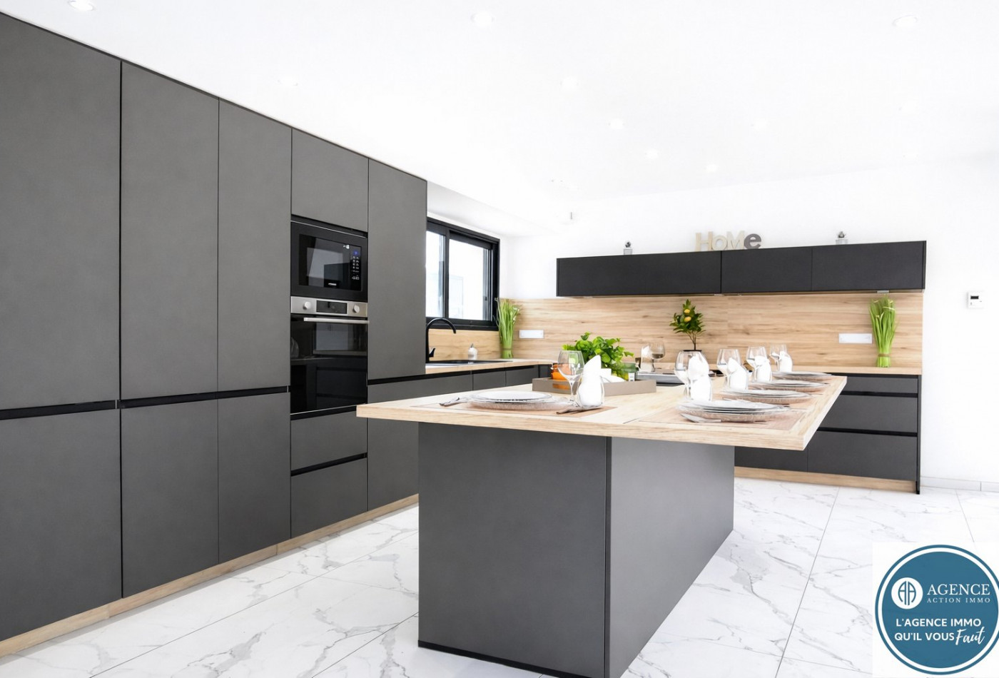 vente Terrain constructible Saint Vallier - Photo 4