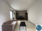 vente Appartement Saint Maurice L'exil