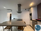 vente Appartement Saint Maurice L'exil