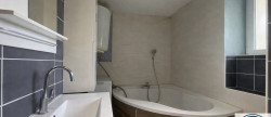 vente Appartement Saint Maurice L'exil
